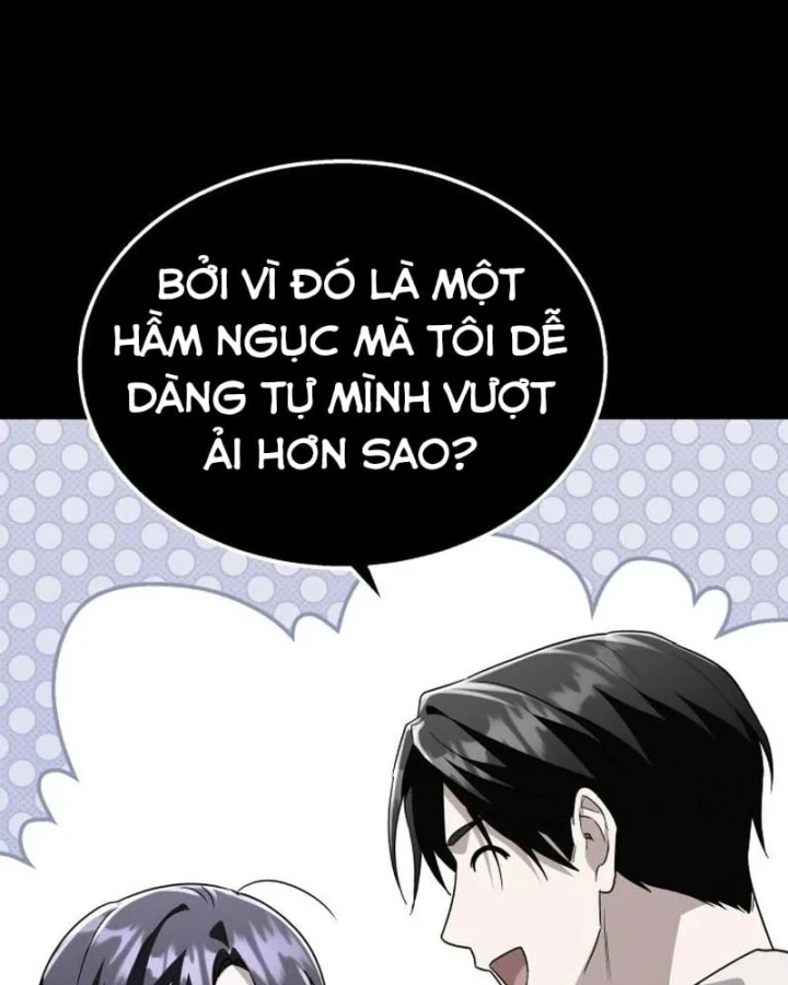 Tanker Hạng C Bất Tử Chapter 56 - 77