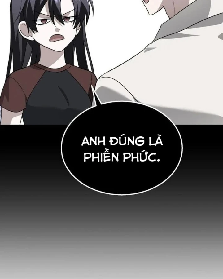 Tanker Hạng C Bất Tử Chapter 56 - 78