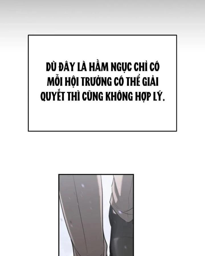 Tanker Hạng C Bất Tử Chapter 56 - 79