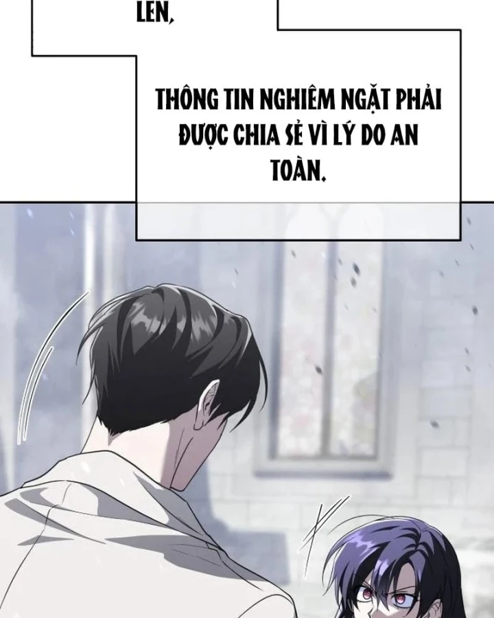 Tanker Hạng C Bất Tử Chapter 56 - 81