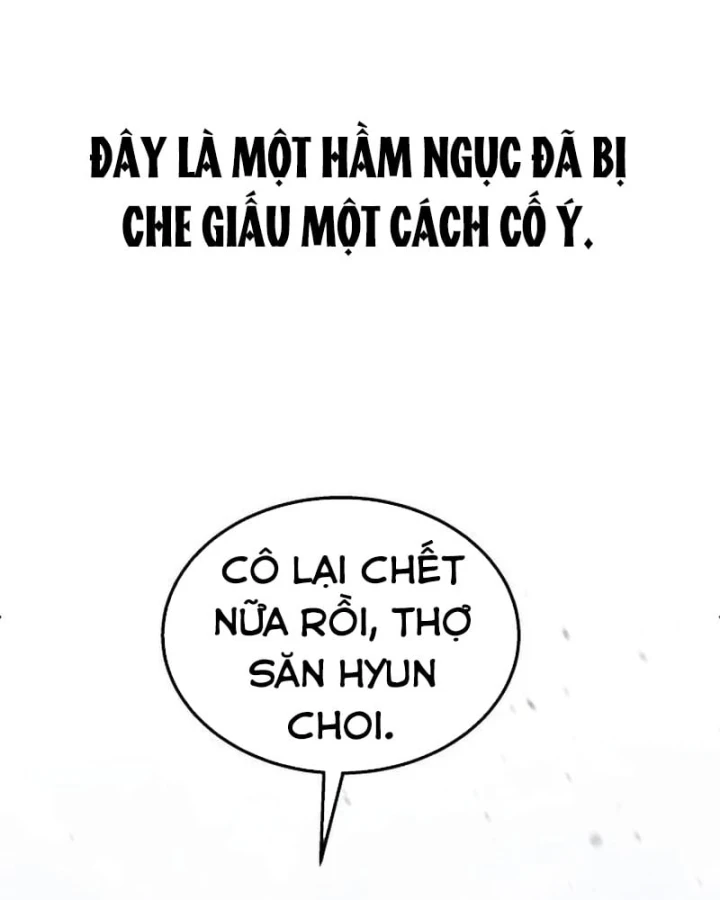 Tanker Hạng C Bất Tử Chapter 56 - 83