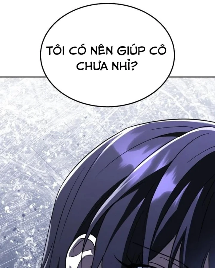 Tanker Hạng C Bất Tử Chapter 56 - 87