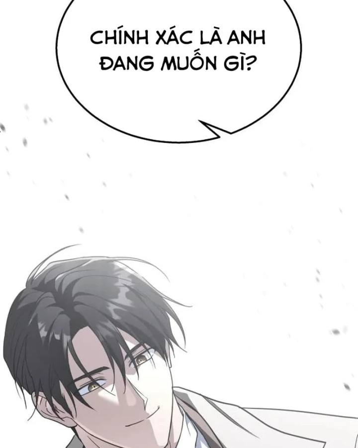 Tanker Hạng C Bất Tử Chapter 56 - 91
