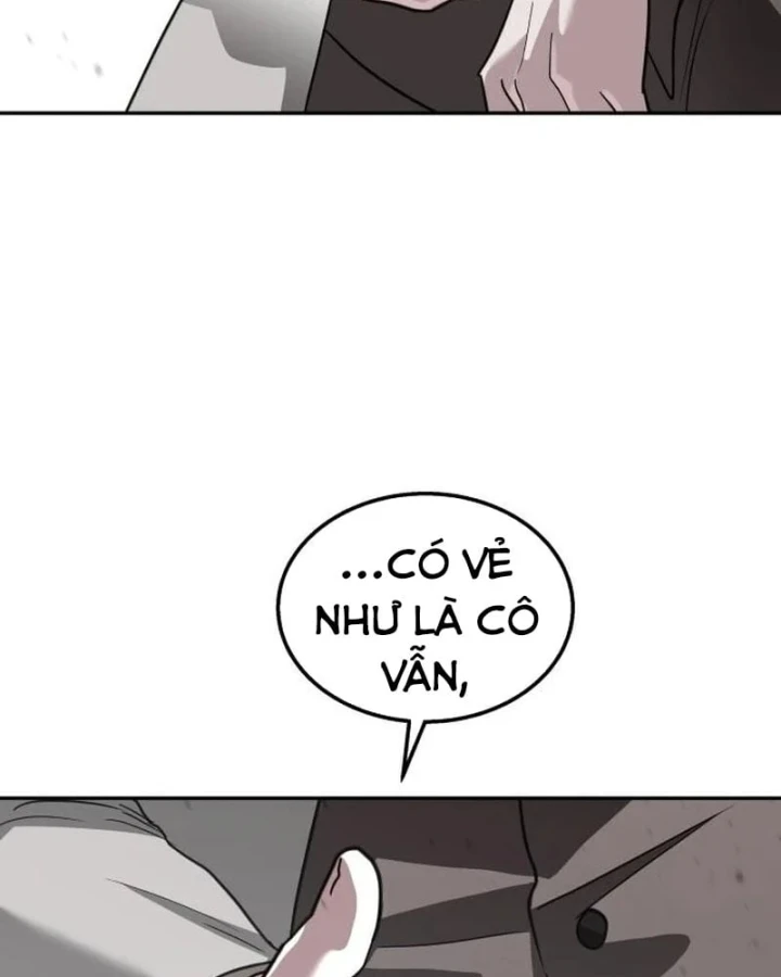 Tanker Hạng C Bất Tử Chapter 56 - 93
