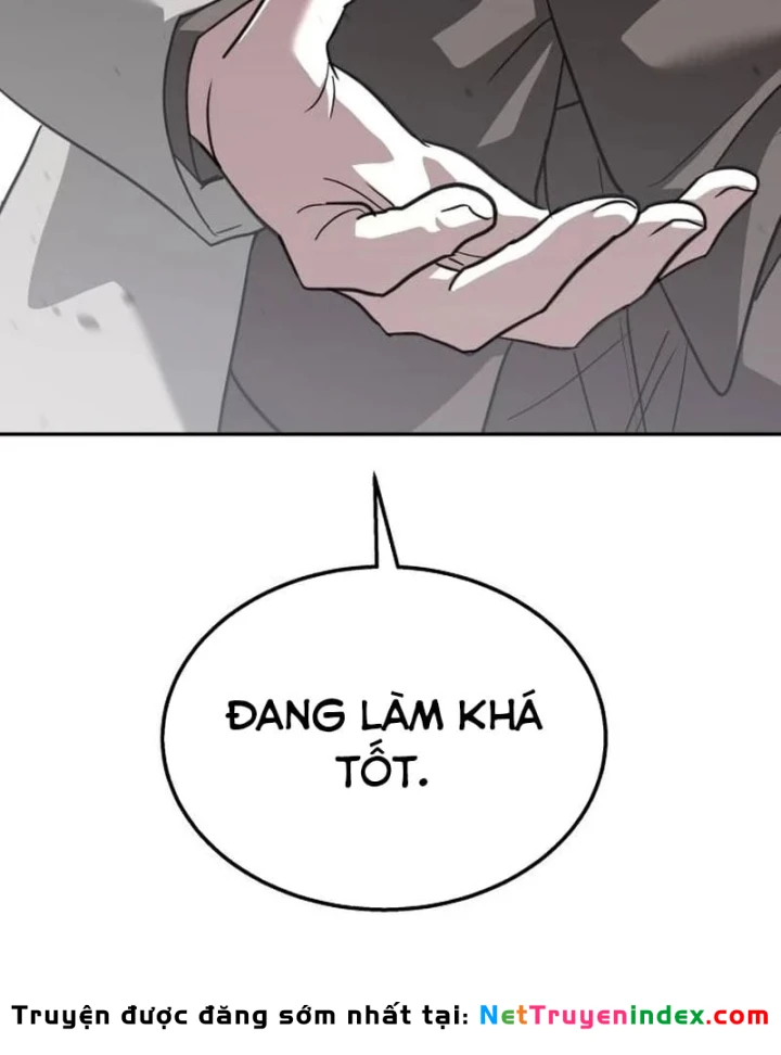 Tanker Hạng C Bất Tử Chapter 56 - 94