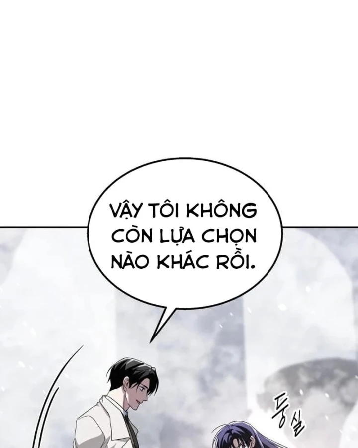 Tanker Hạng C Bất Tử Chapter 56 - 95