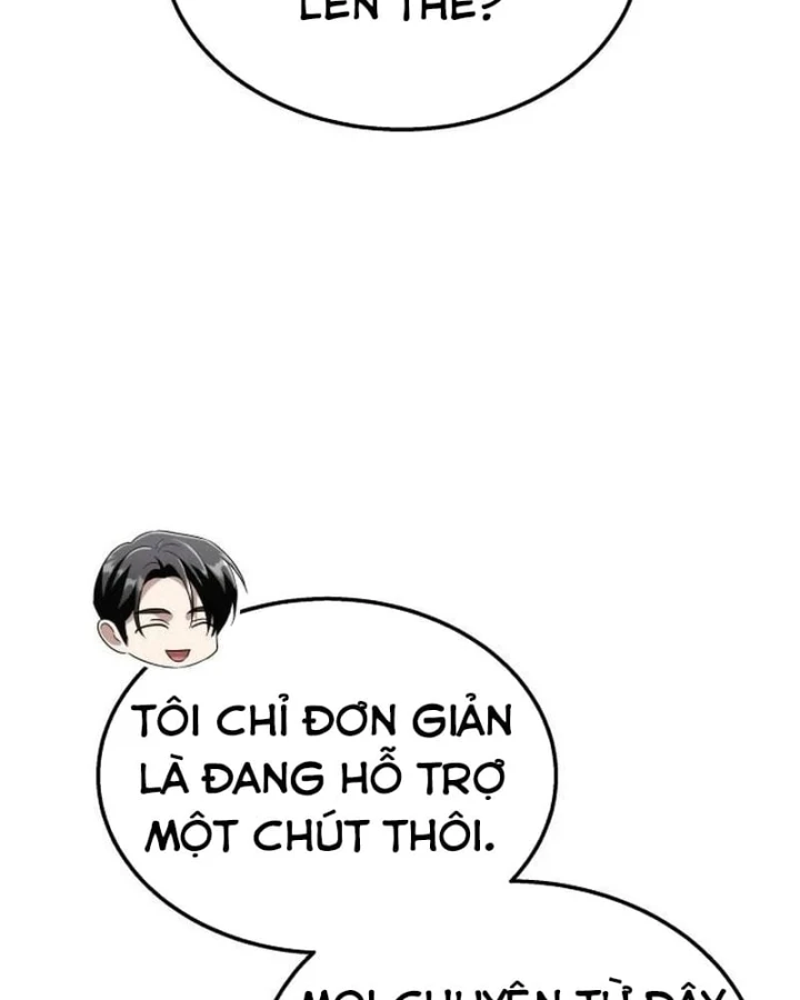 Tanker Hạng C Bất Tử Chapter 56 - 97