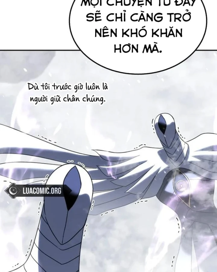 Tanker Hạng C Bất Tử Chapter 56 - 98