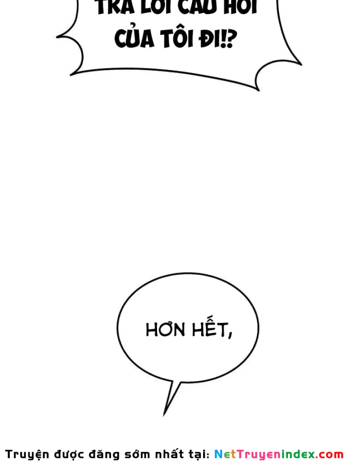 Tanker Hạng C Bất Tử Chapter 56 - 100