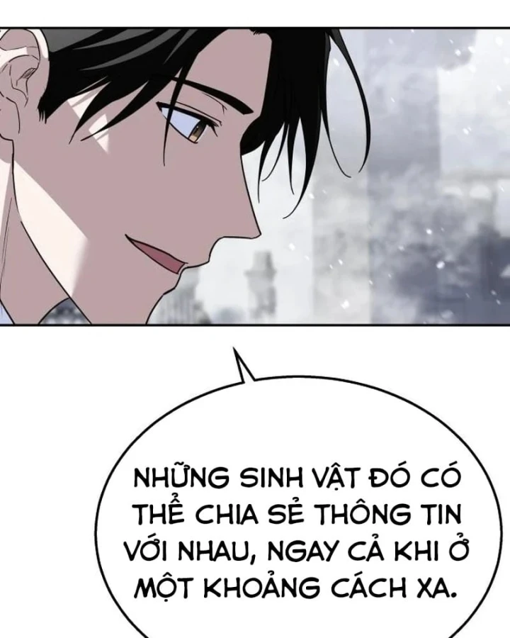 Tanker Hạng C Bất Tử Chapter 56 - 101