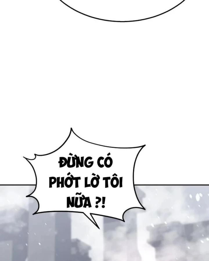 Tanker Hạng C Bất Tử Chapter 56 - 102