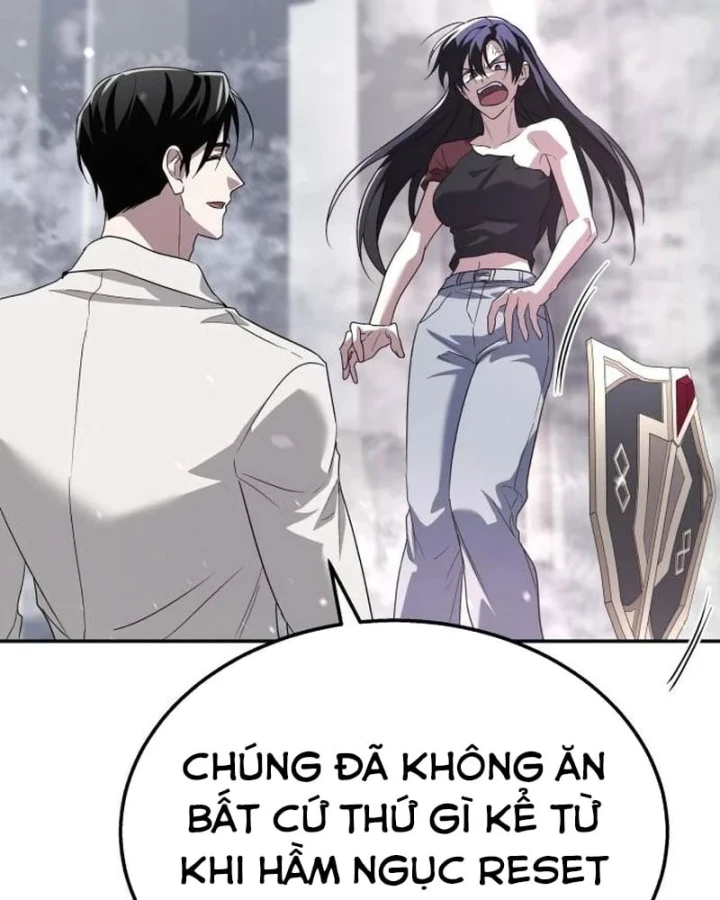 Tanker Hạng C Bất Tử Chapter 56 - 103