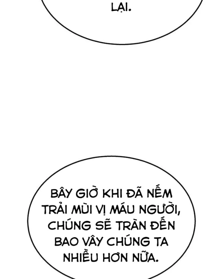 Tanker Hạng C Bất Tử Chapter 56 - 104
