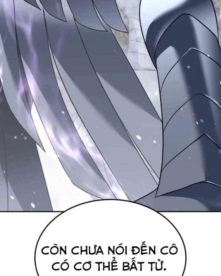 Tanker Hạng C Bất Tử Chapter 56 - 106