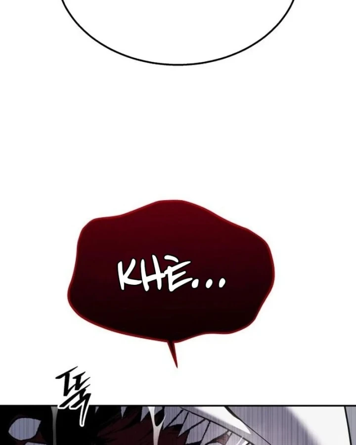 Tanker Hạng C Bất Tử Chapter 56 - 107