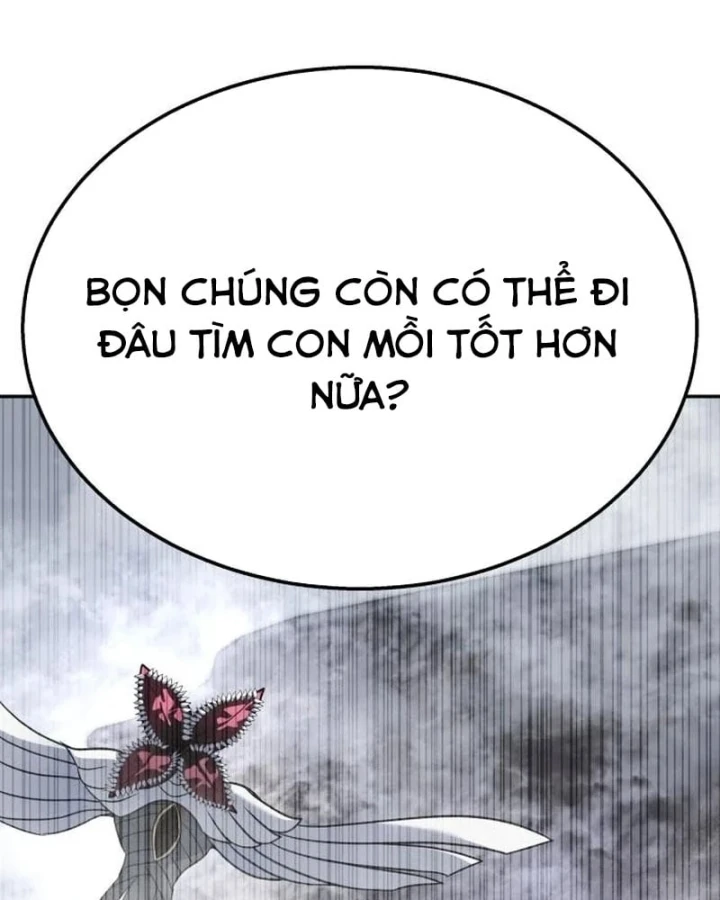 Tanker Hạng C Bất Tử Chapter 56 - 109