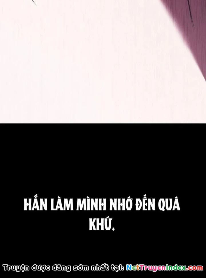 Tanker Hạng C Bất Tử Chapter 56 - 118