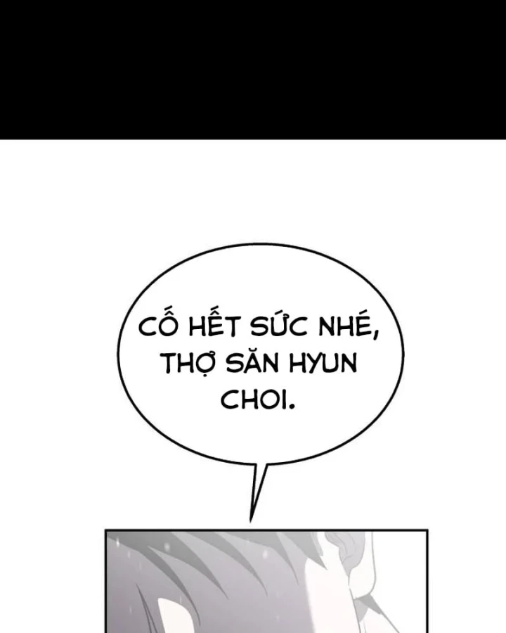 Tanker Hạng C Bất Tử Chapter 56 - 119