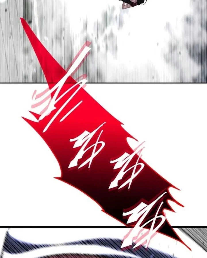 Tanker Hạng C Bất Tử Chapter 56 - 128