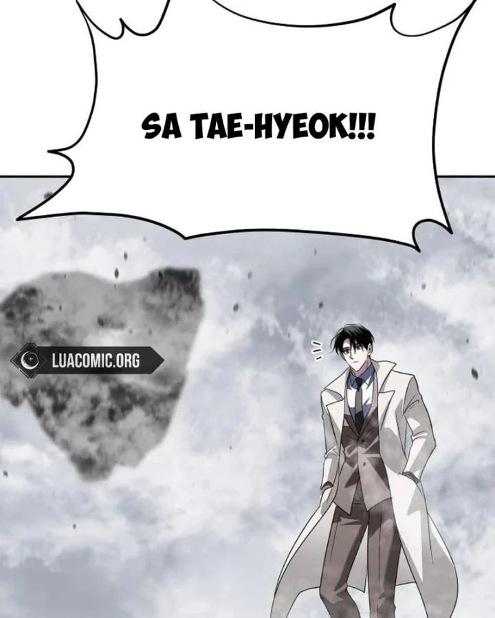Tanker Hạng C Bất Tử Chapter 56 - 133