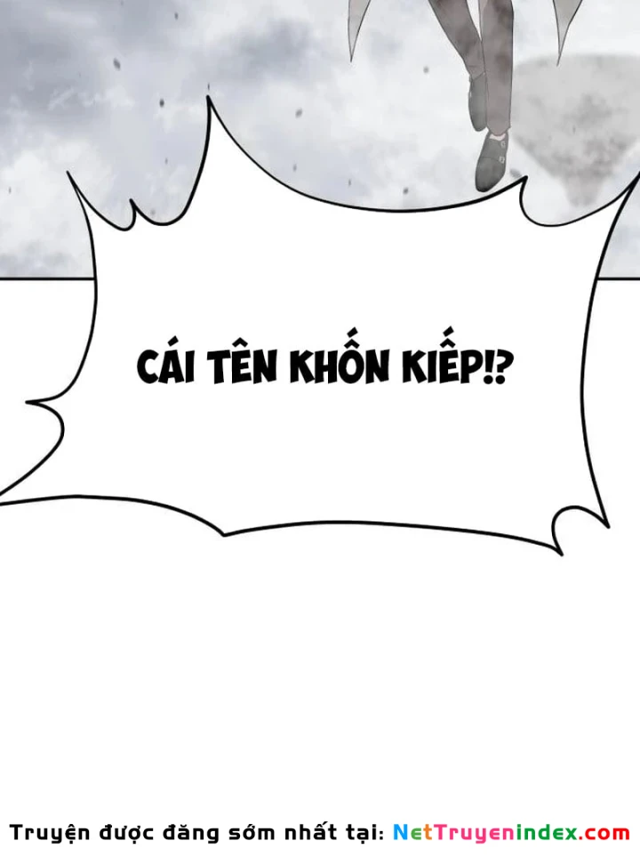 Tanker Hạng C Bất Tử Chapter 56 - 134