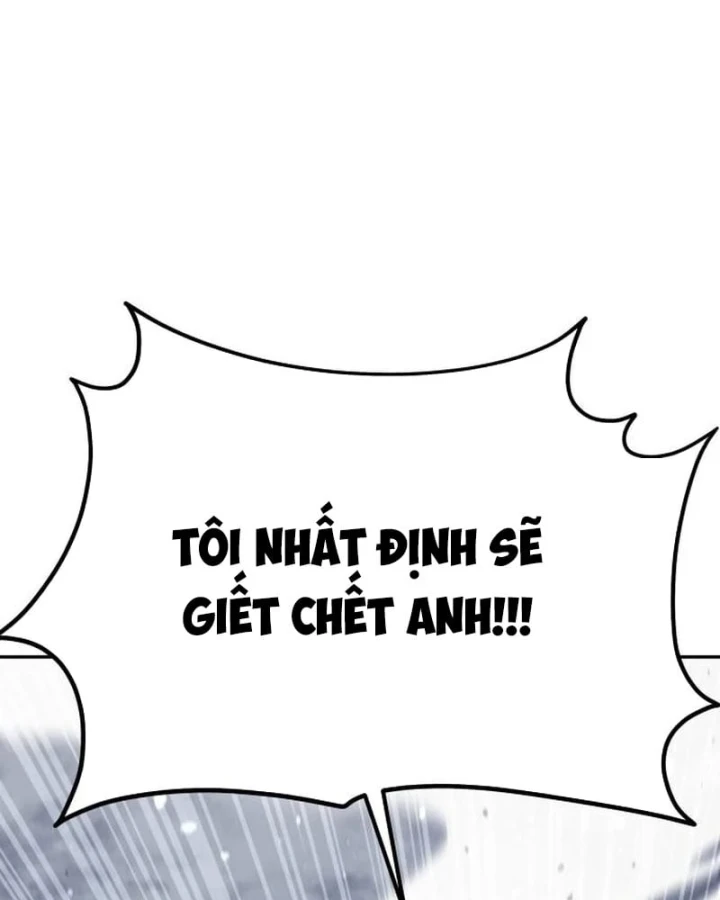 Tanker Hạng C Bất Tử Chapter 56 - 135