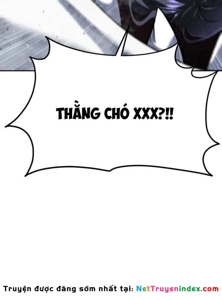 Tanker Hạng C Bất Tử Chapter 56 - 137