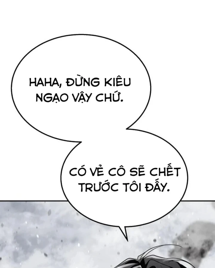 Tanker Hạng C Bất Tử Chapter 56 - 138