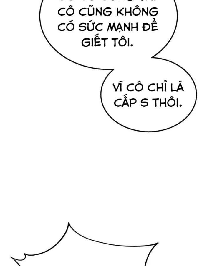 Tanker Hạng C Bất Tử Chapter 56 - 140