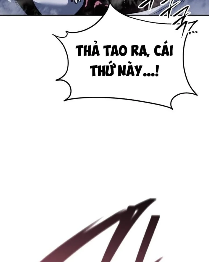 Tanker Hạng C Bất Tử Chapter 56 - 142
