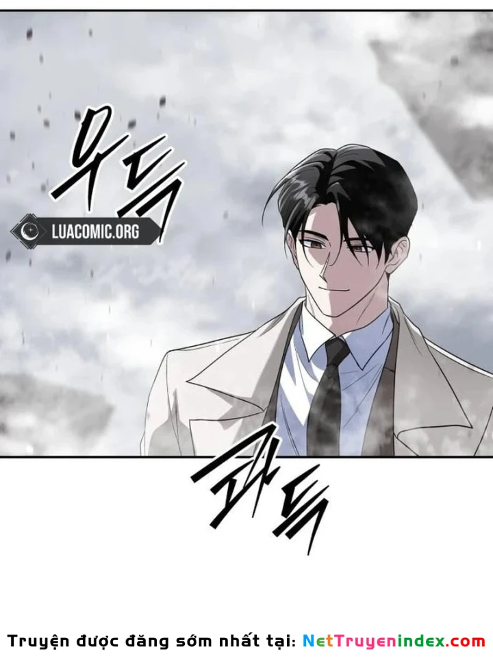 Tanker Hạng C Bất Tử Chapter 56 - 146