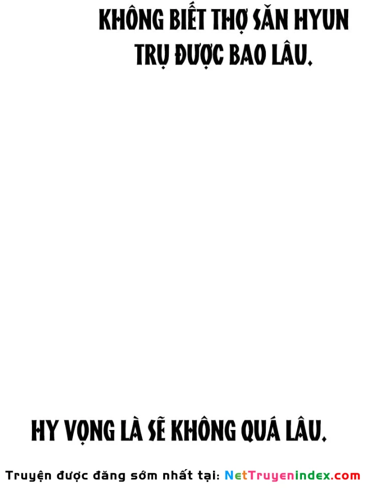 Tanker Hạng C Bất Tử Chapter 56 - 147