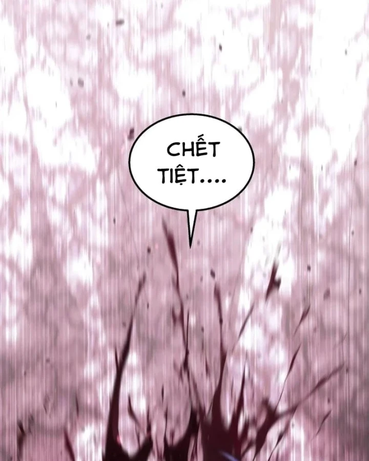 Tanker Hạng C Bất Tử Chapter 56 - 149