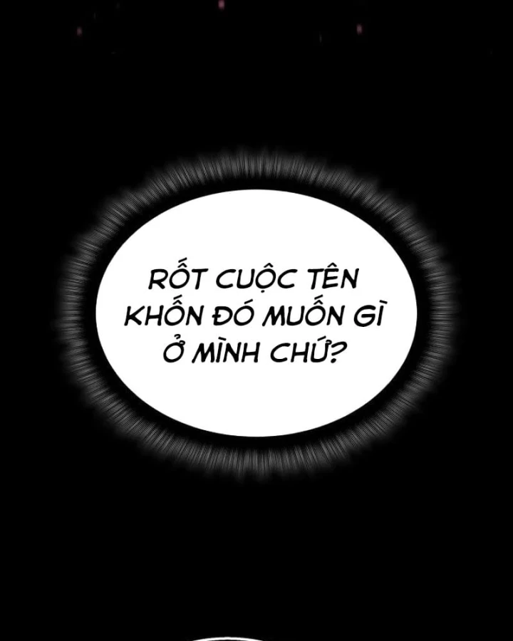Tanker Hạng C Bất Tử Chapter 56 - 151