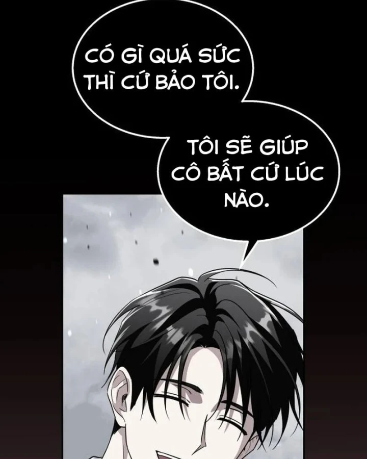 Tanker Hạng C Bất Tử Chapter 56 - 152