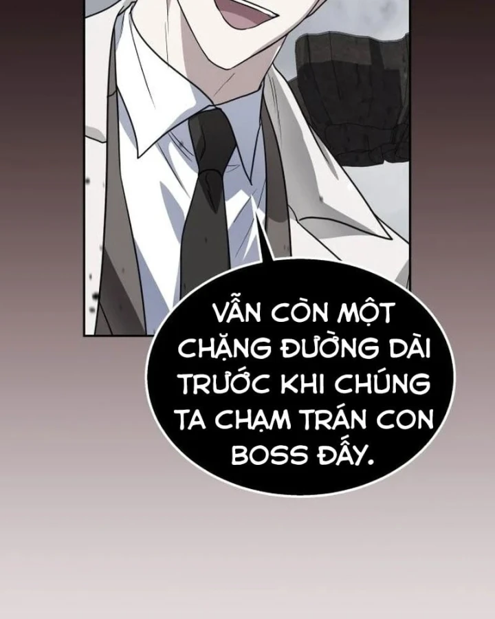 Tanker Hạng C Bất Tử Chapter 56 - 153