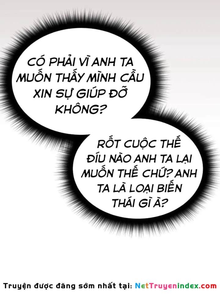 Tanker Hạng C Bất Tử Chapter 56 - 154