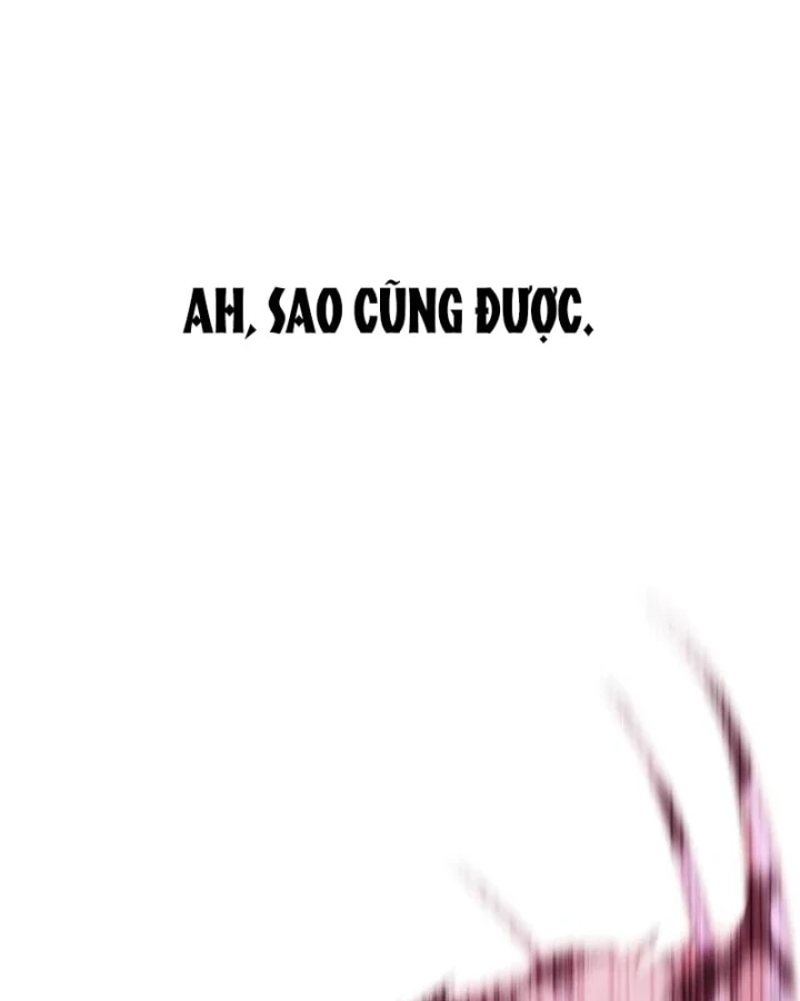 Tanker Hạng C Bất Tử Chapter 56 - 155