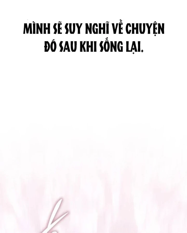 Tanker Hạng C Bất Tử Chapter 56 - 158