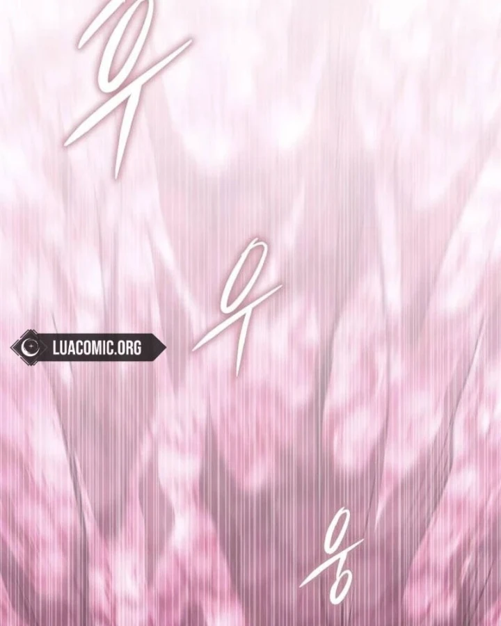 Tanker Hạng C Bất Tử Chapter 56 - 159