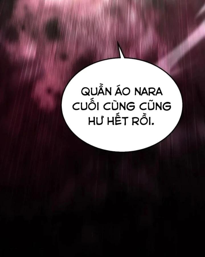 Tanker Hạng C Bất Tử Chapter 56 - 169