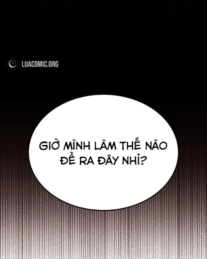Tanker Hạng C Bất Tử Chapter 56 - 170