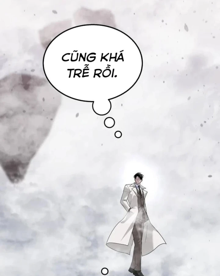 Tanker Hạng C Bất Tử Chapter 56 - 173