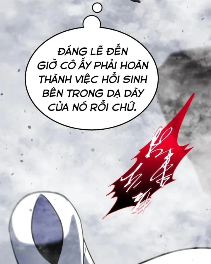 Tanker Hạng C Bất Tử Chapter 56 - 174