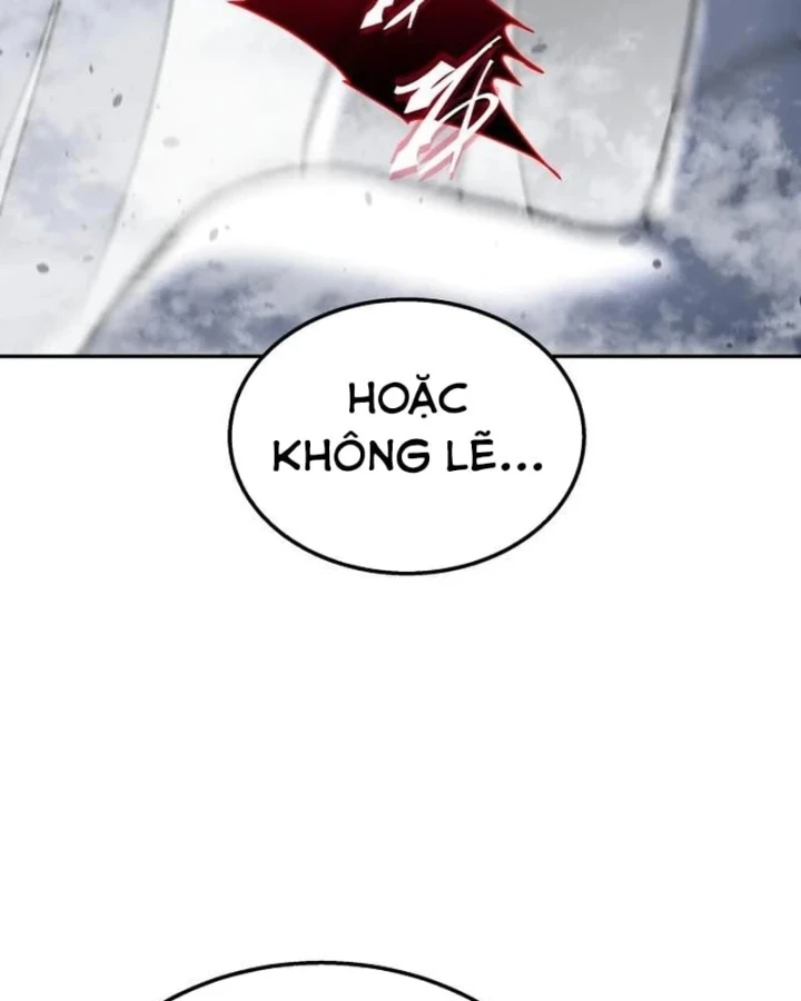 Tanker Hạng C Bất Tử Chapter 56 - 176