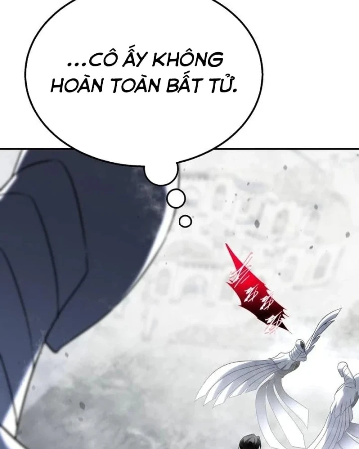 Tanker Hạng C Bất Tử Chapter 56 - 177