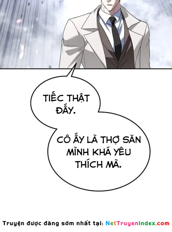 Tanker Hạng C Bất Tử Chapter 56 - 181