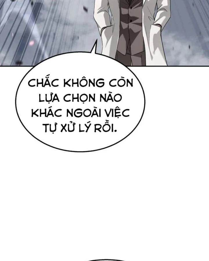 Tanker Hạng C Bất Tử Chapter 56 - 184