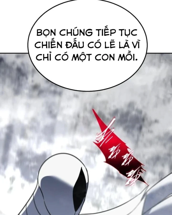 Tanker Hạng C Bất Tử Chapter 56 - 185