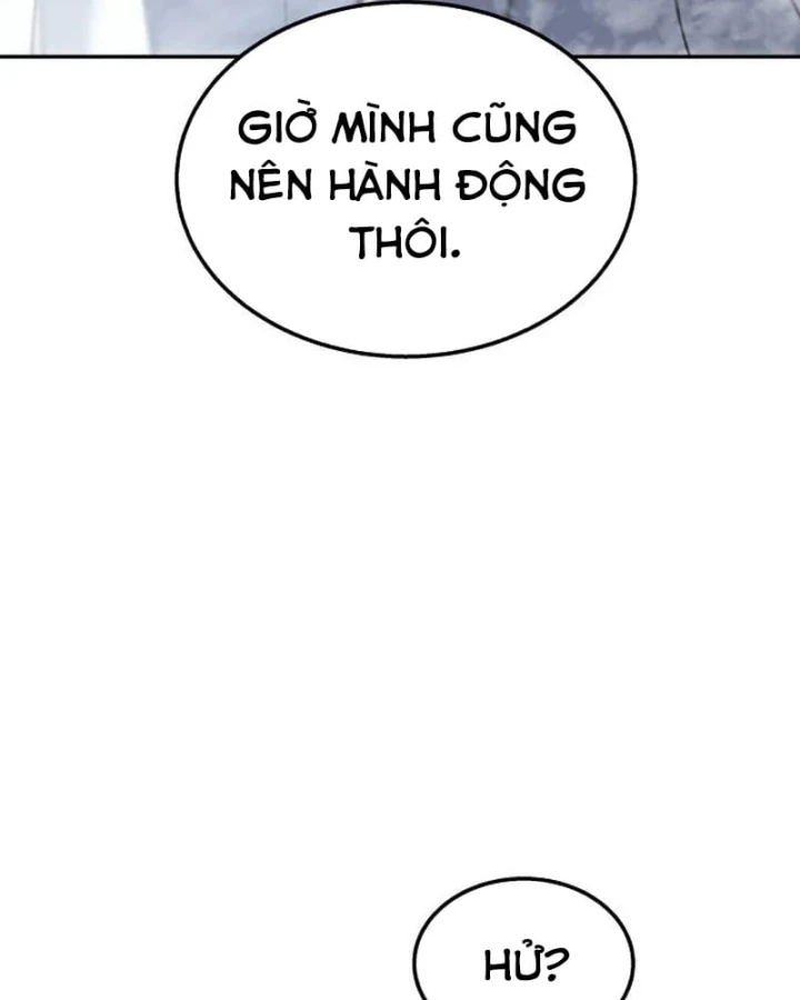 Tanker Hạng C Bất Tử Chapter 56 - 187